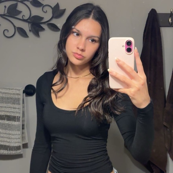 jennabelange283